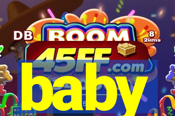 baby-pg bet